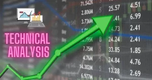 Best Technical Analysis Courses in 2022