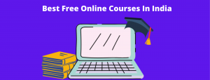 Online Education: What you need to know 2023