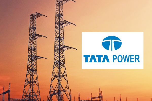 “Tata Power Sparks a Green Revolution: Rooftop Solar Bonanza for MSMEs in Partnership with SIDBI!”